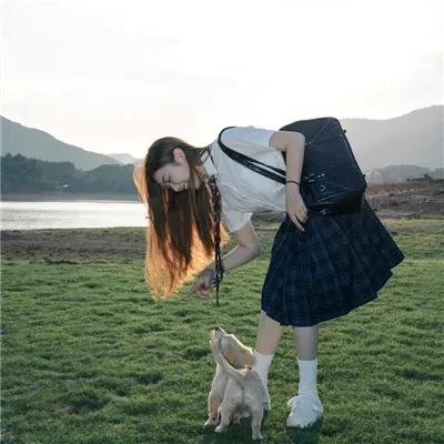 绝代双骄动画版