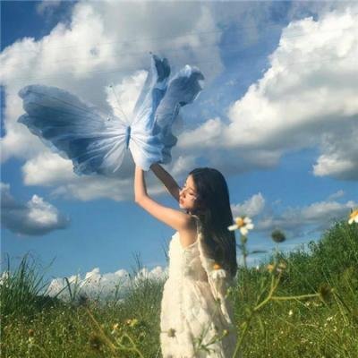 竖笛与双肩背包 第二季