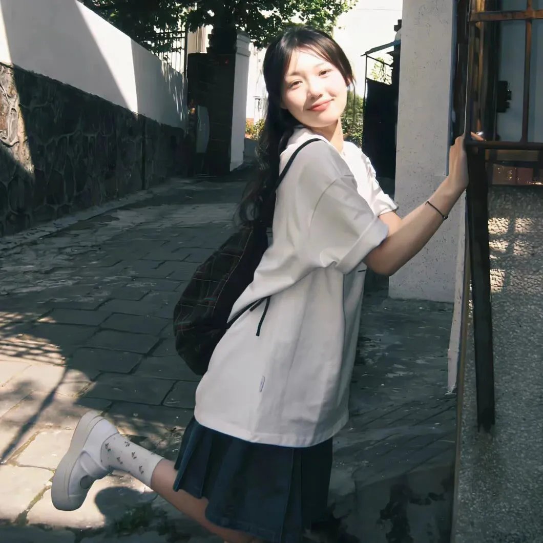 新都市人