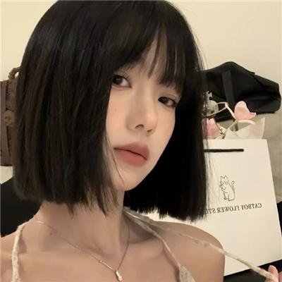 欲望游戏