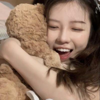 葡萄的眼泪