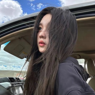 游牧客