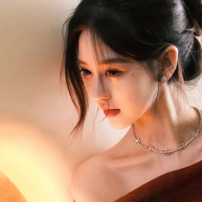 人为释放