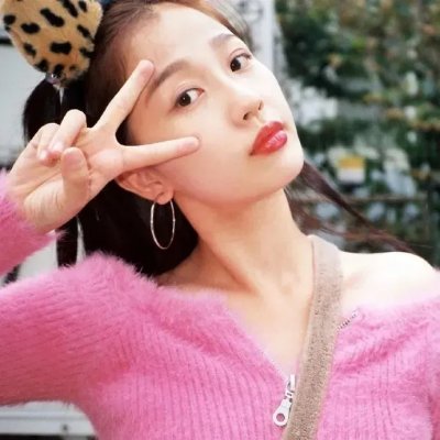 汝可知心否