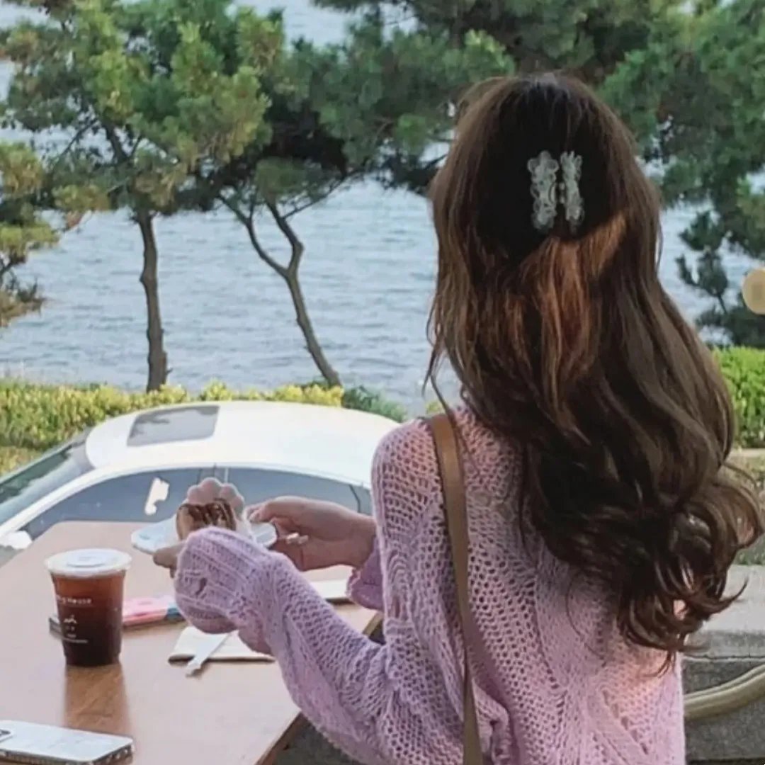 天然子结构
