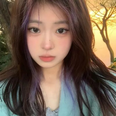 认识狗狗