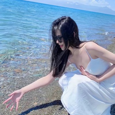 新浪潮