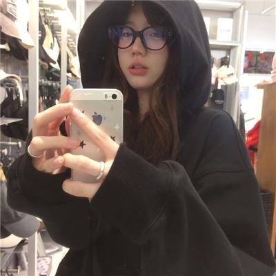 绿林怪杰