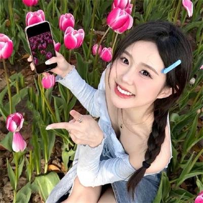火线姐妹