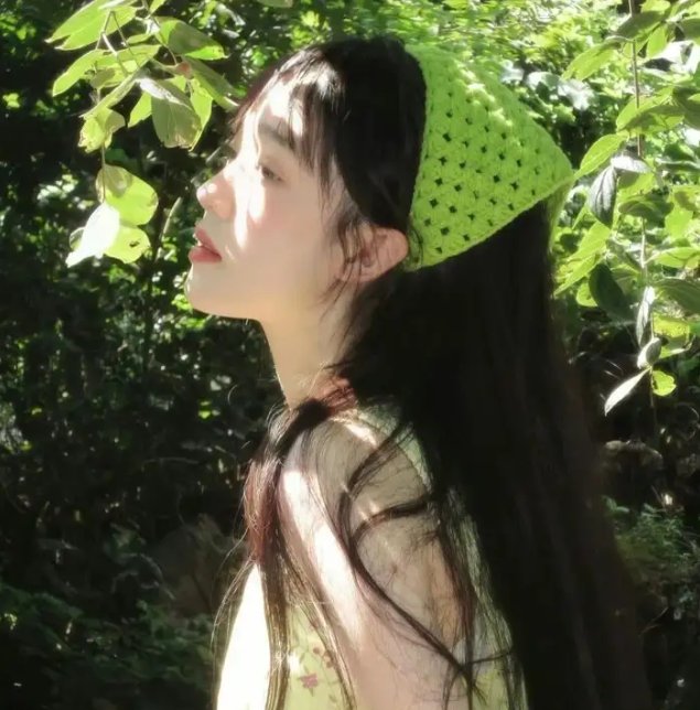 我的继母是外星人