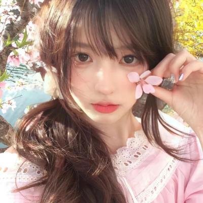 团圆