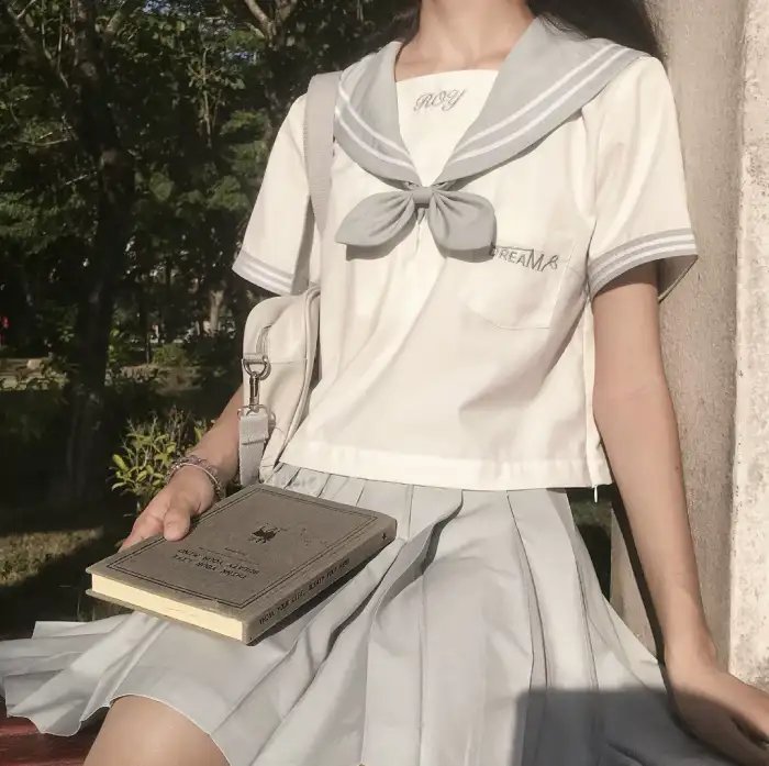 绝密1950