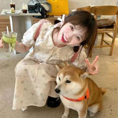 忍川之恋