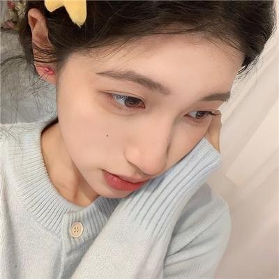 野妈妈