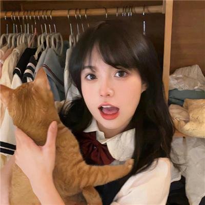 工厂