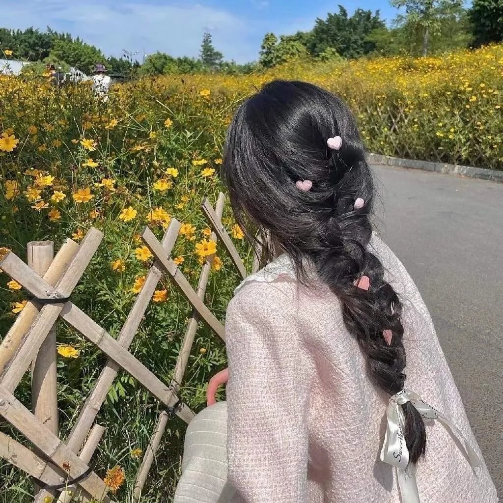 欲海迎春花