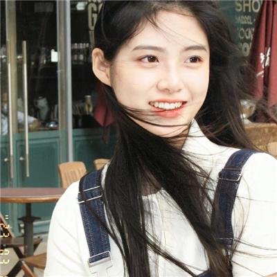 一次失误