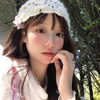 万恶淫为首