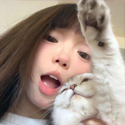 不朽的走廊