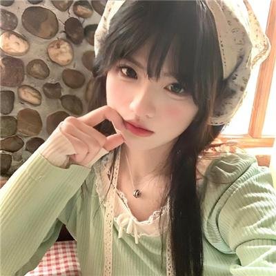 麦特与麦斯