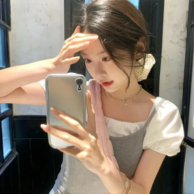 青葱时代