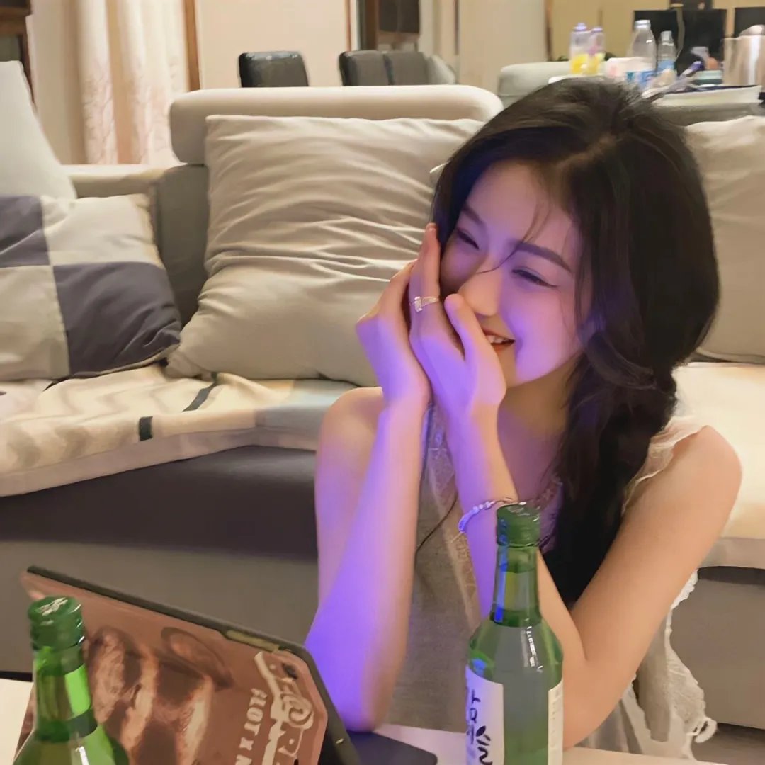 夜游