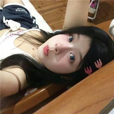 古镇迷案