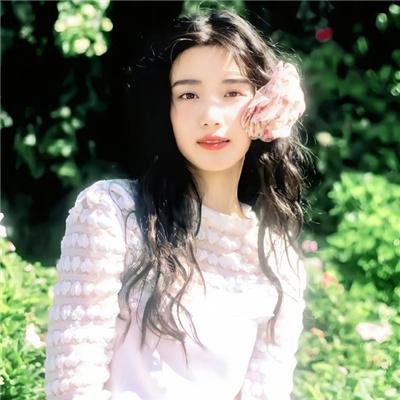 麦秋